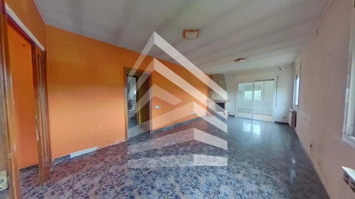 House for sale in Bedoll, imagen 3