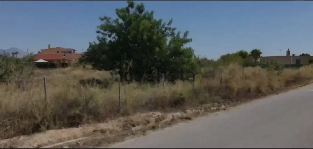 Rural land for sale in Camí Juncaret 19, imagen 3