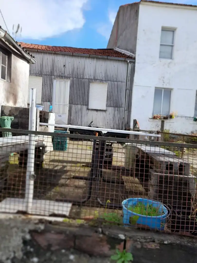 Rural land for sale in CR Feal 0, imagen 10