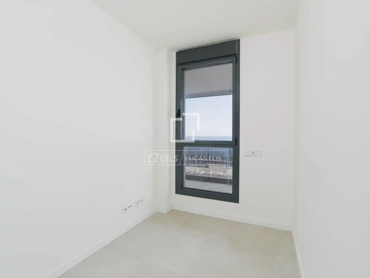 Piso con terraza en venta en Port, imagen 18