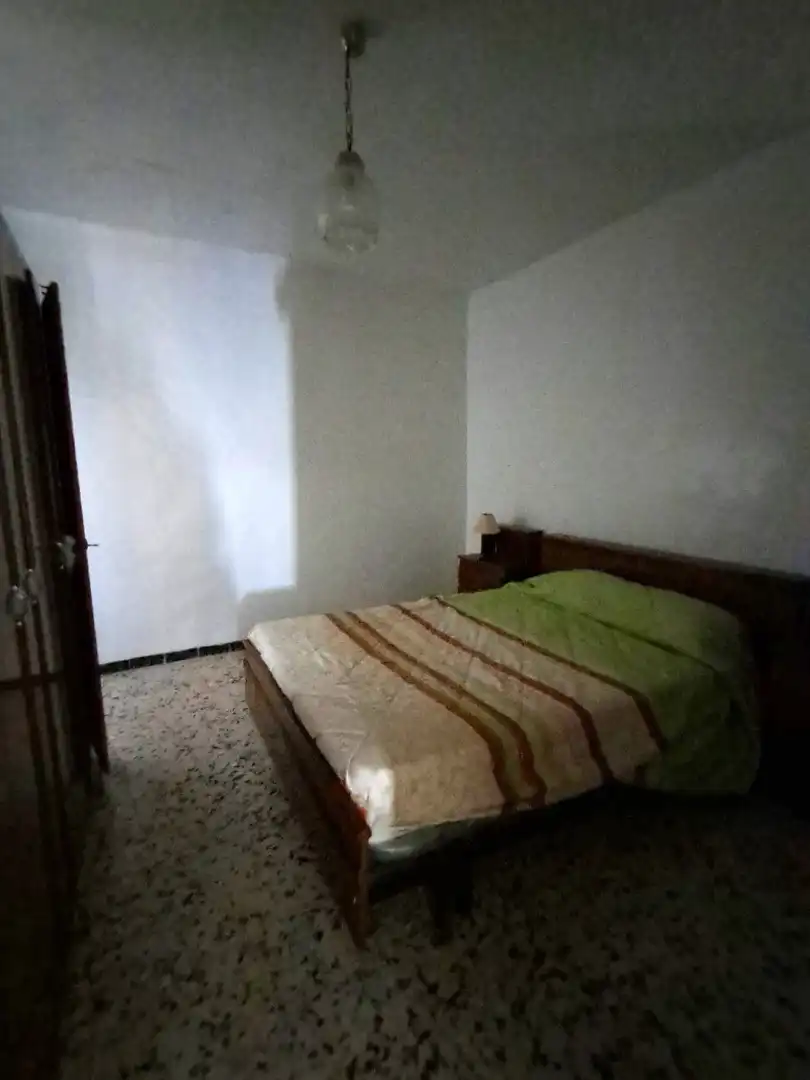 Habitación de Casa o chalet en venta en Alcolea