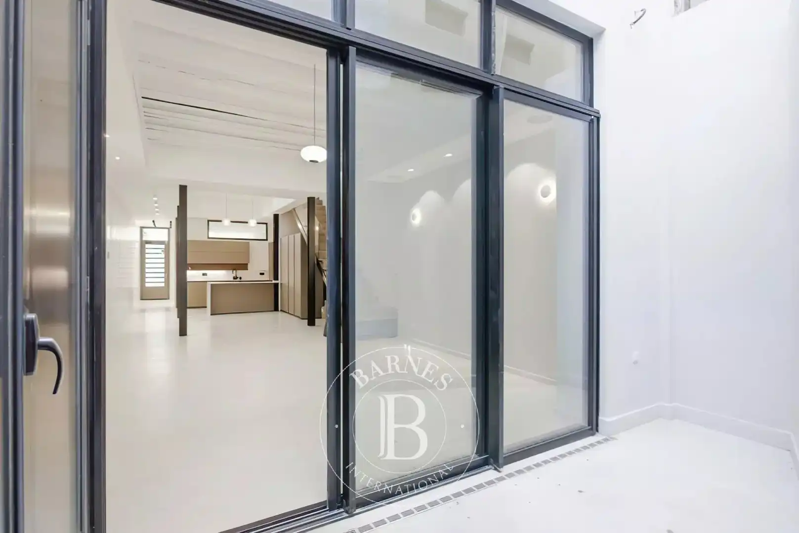 Appartamento in vendita a Eixample, imagen 14