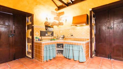 Photo 2 of Country house for sale in Gc-607, Tejeda, Las Palmas
