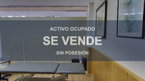 Foto 3 de Piso en venta en Centre - Nucli Antic, Premià de Mar