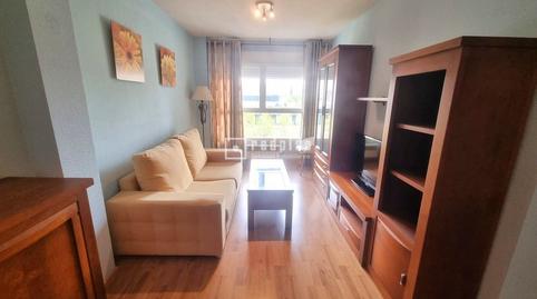 Foto 4 de Pis en venda a Rivas Futura, Madrid