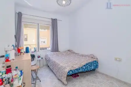 Piso en venta en Pedro Antonio de Alarcon 4, imagen 18