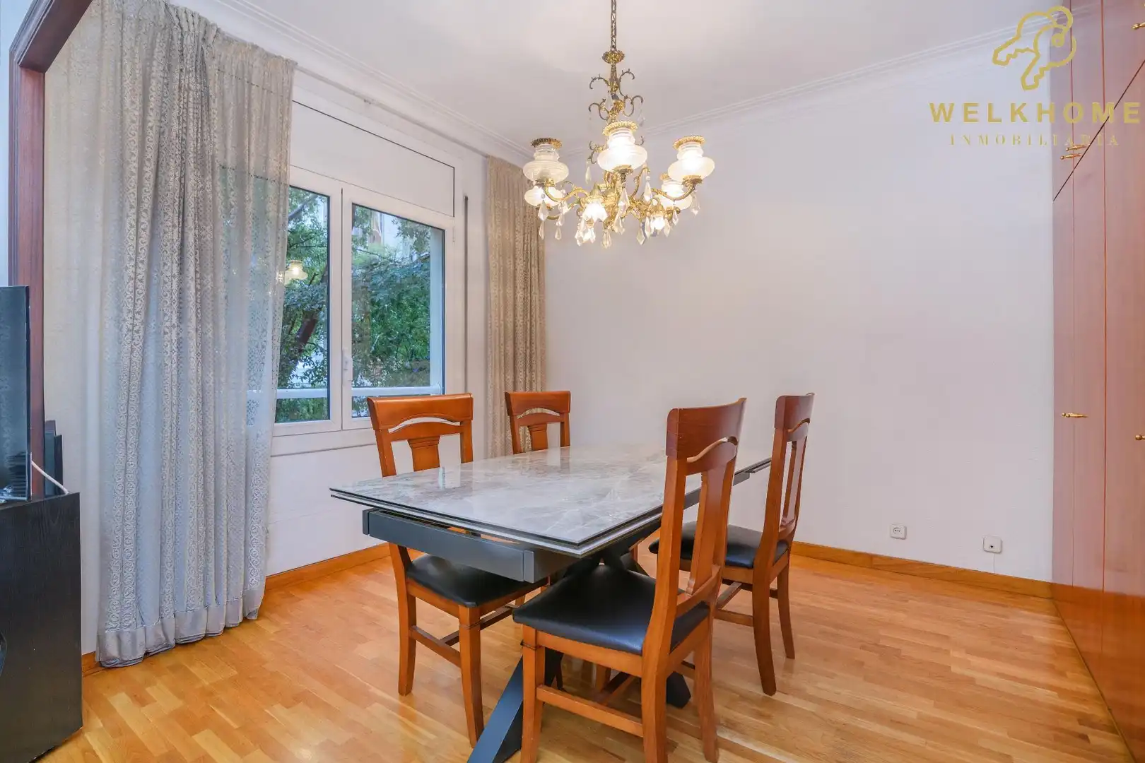 Wohnung mit Aufzug zum Verkauf in sepulveda, imagen 8
