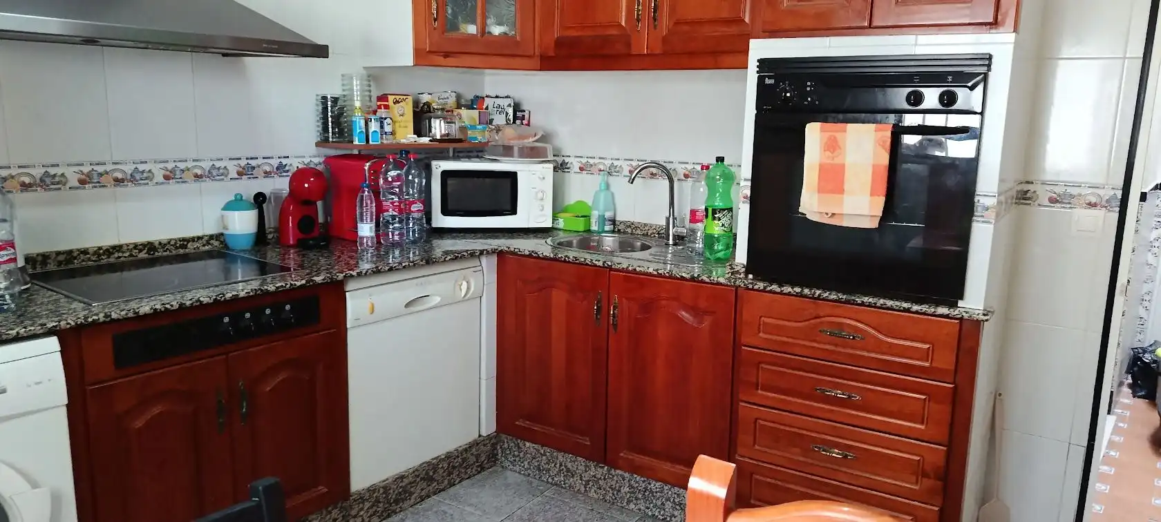 Haus zum Verkauf in Avenida De La Mar, imagen 10