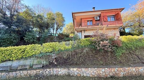 Foto 4 de Casa o xalet en venda a Calle Riera Mayor, Riells i Viabrea, Girona