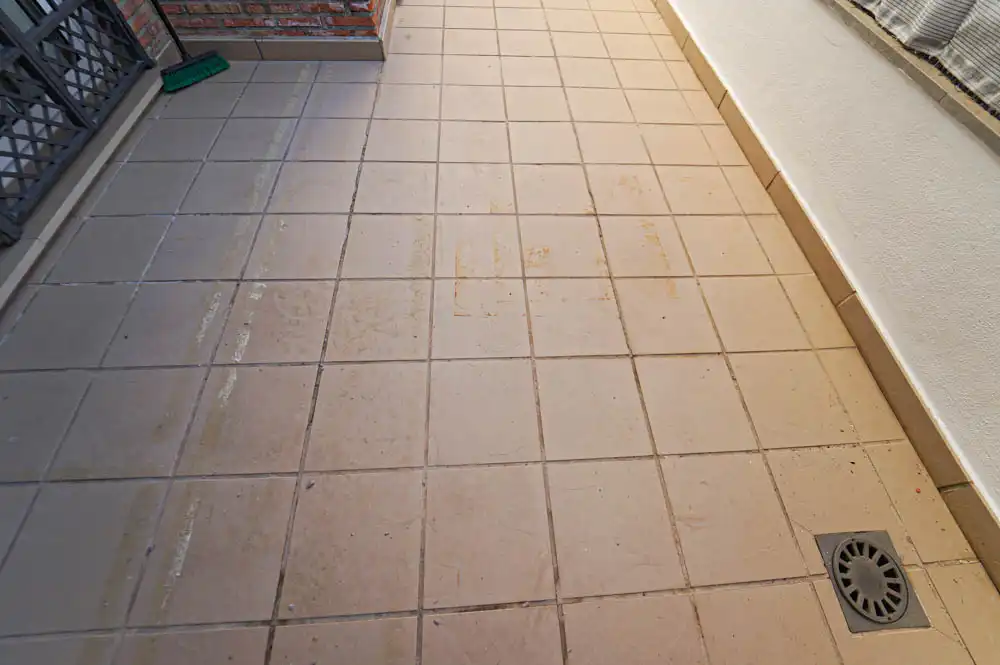 Flat with lift to rent in Calle Vereda de la Acequia 58, imagen 5