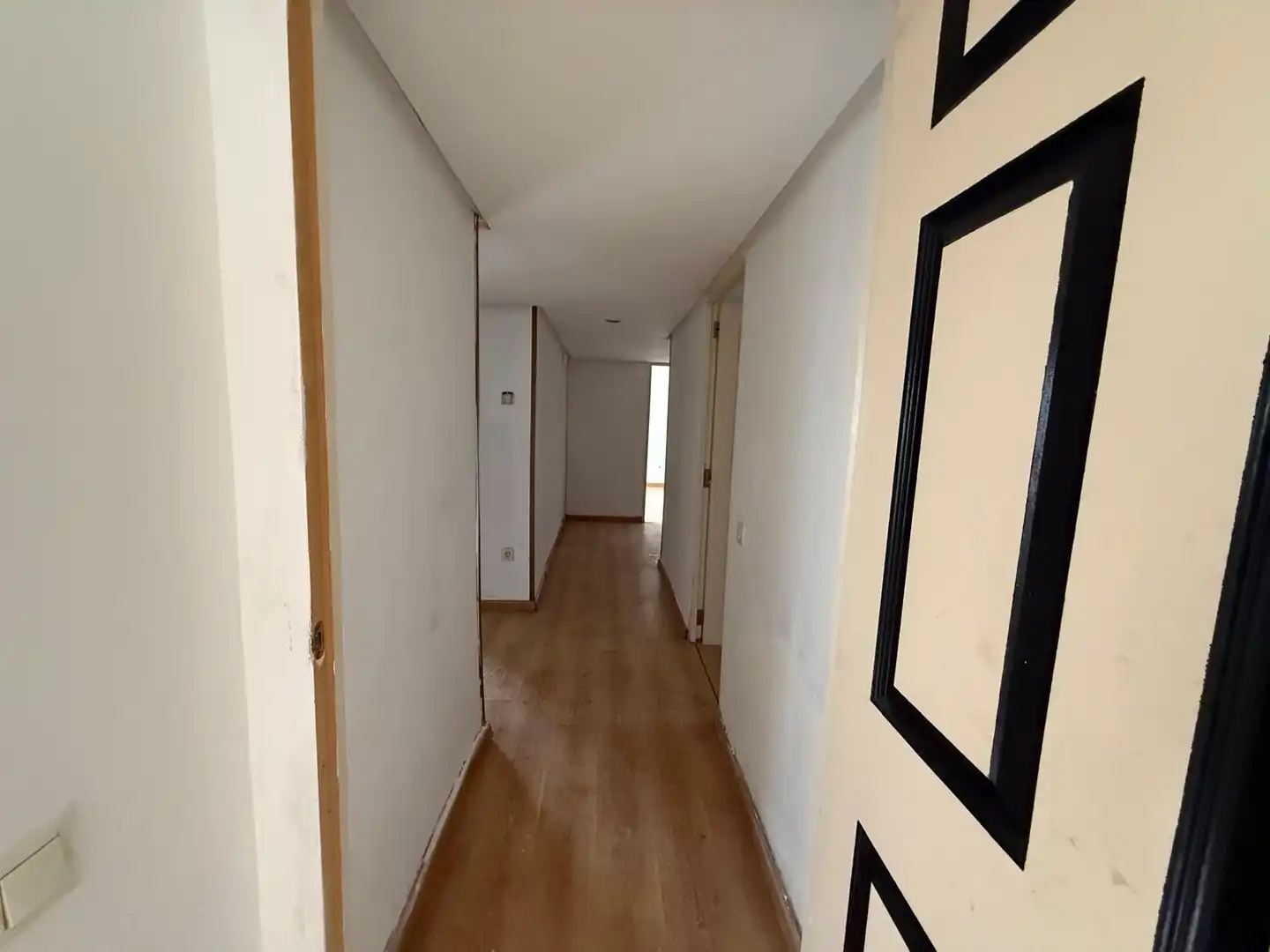 Piso en venta en ALCALDE SANTIAGO BASANTA, Bembibre