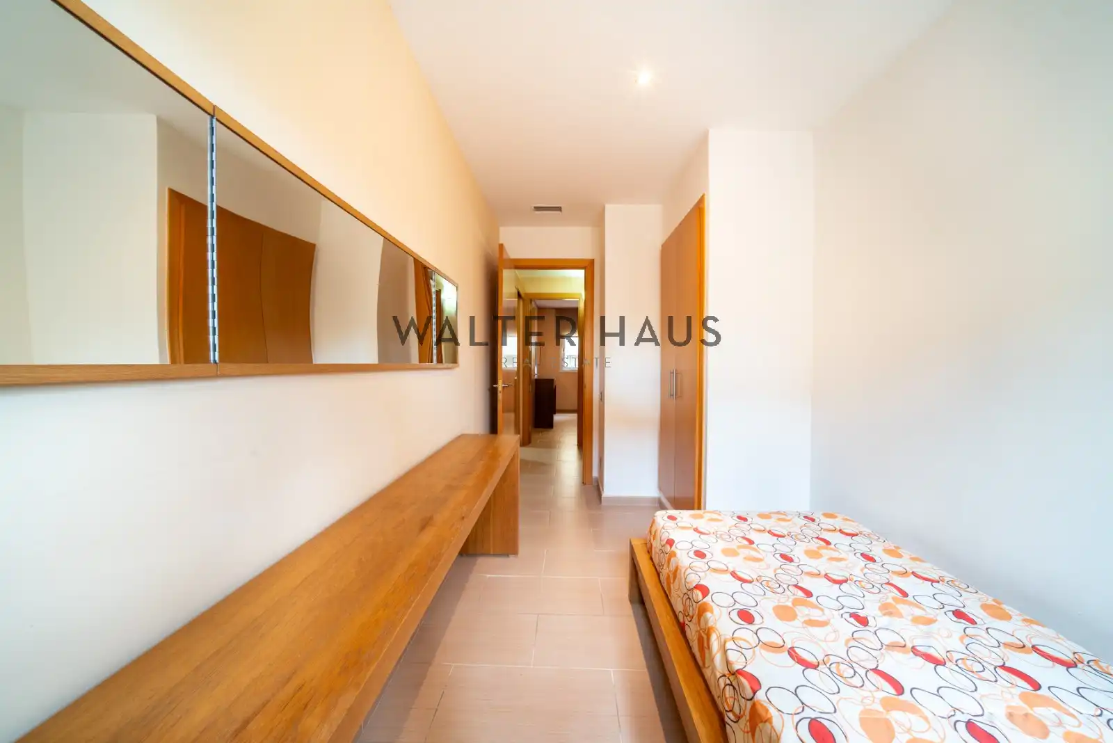 Wohnung mit Terrasse zum Verkauf in Carrer de Còrsega, imagen 21