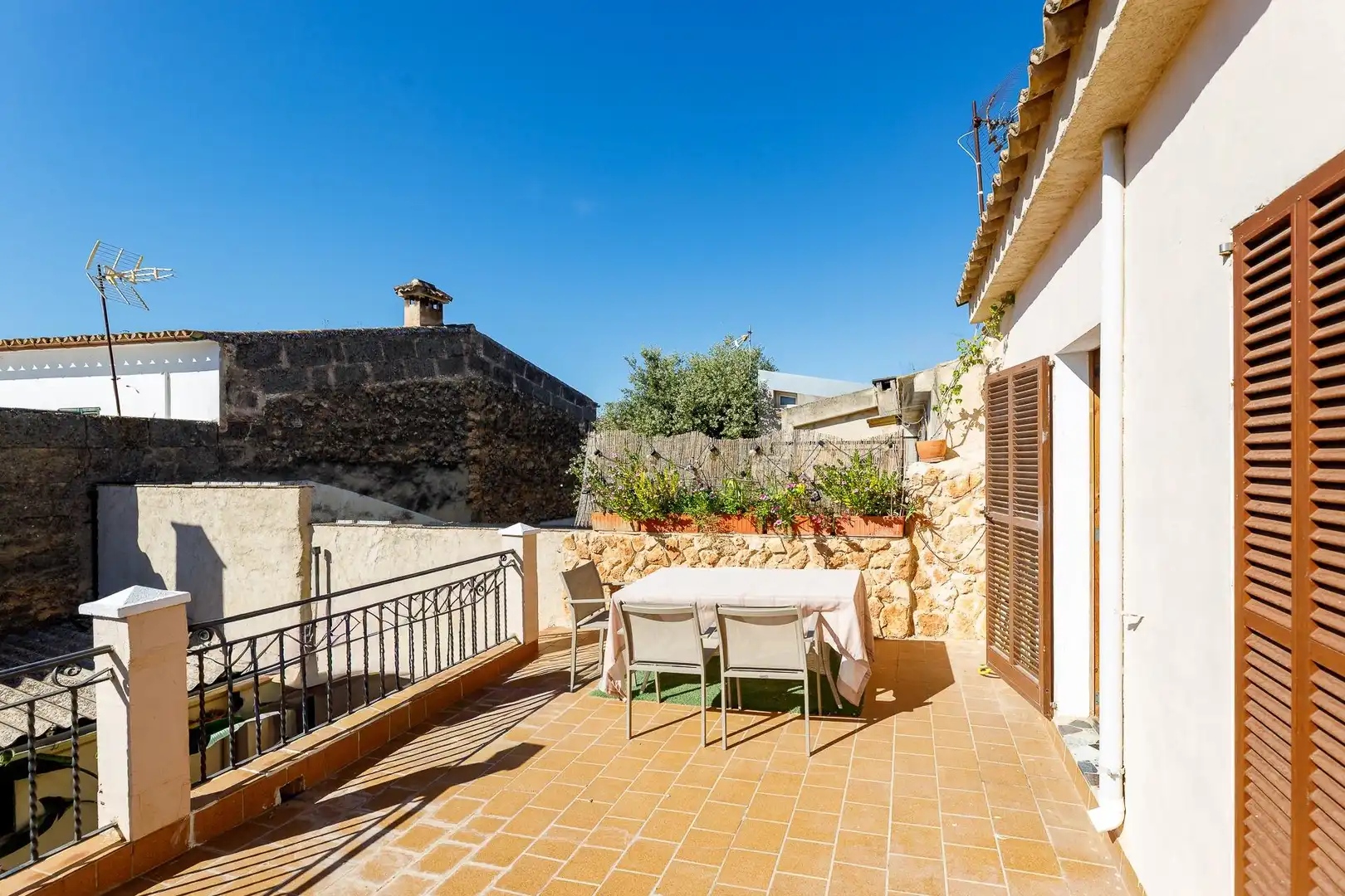 Maison à vendre à Calle SOL, imagen 32
