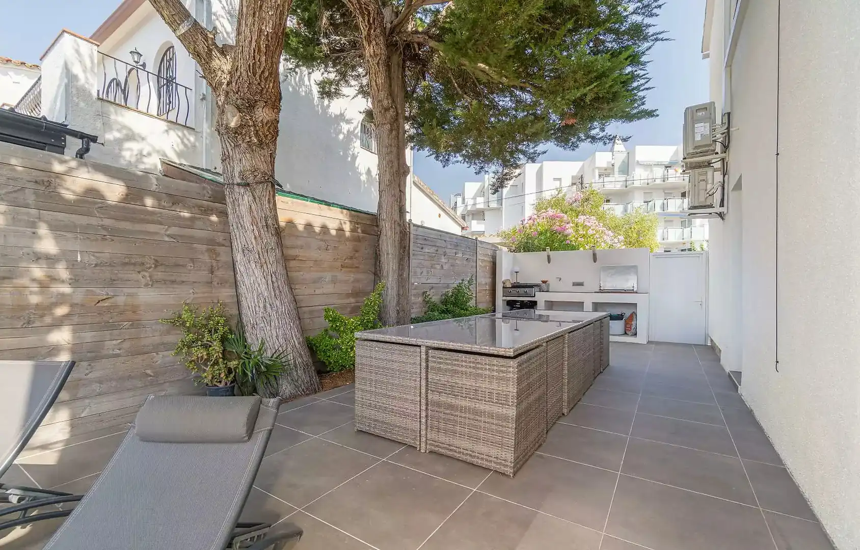 Maison avec piscine à vendre à Avenida DEL PORT JOAN 51, imagen 43