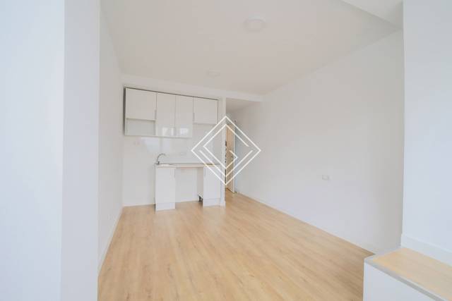 Casa adosada en Venta en Peñagrande