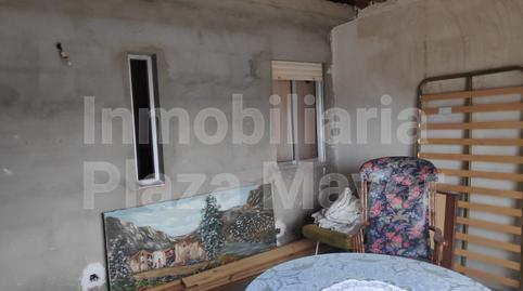 Photo 2 of House or chalet for sale in Mozárbez, Salamanca