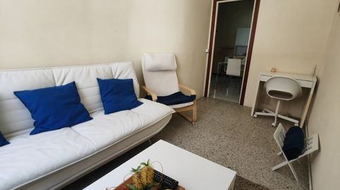 Foto 4 von Einfamilien-Reihenhaus zum Verkauf in Melide, A Coruña