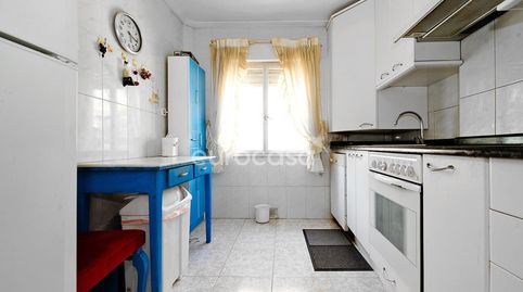 Foto 5 von Wohnung zum Verkauf in Calle Tetuán, Puerto Chico, Santander