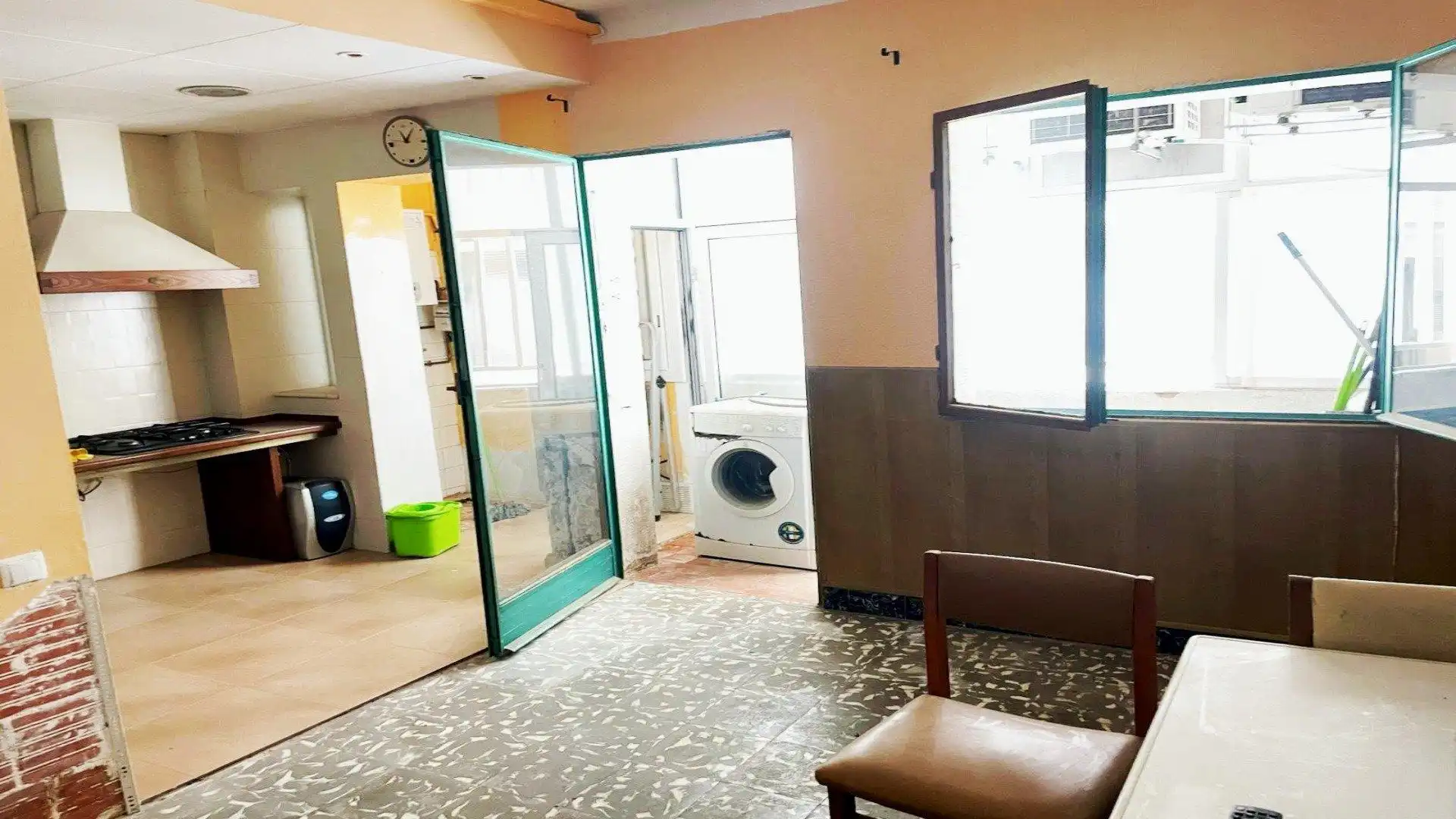 Wohnung zum Verkauf in Montgat, imagen 10