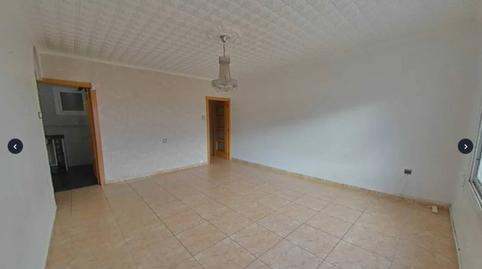 Foto 2 de Piso en venta en Sindicat, Can Palet, Barcelona