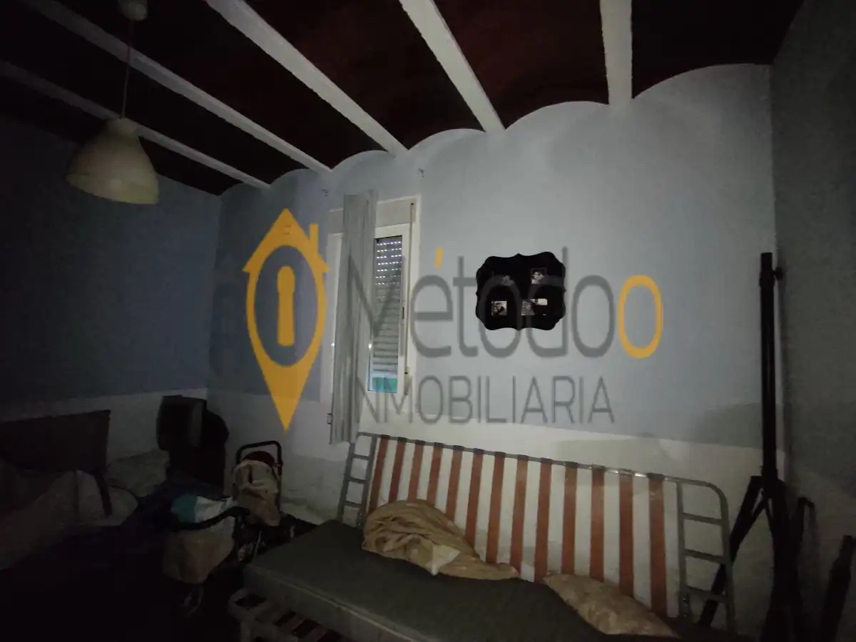 Casa o chalet en venta en Carmona, Carmona