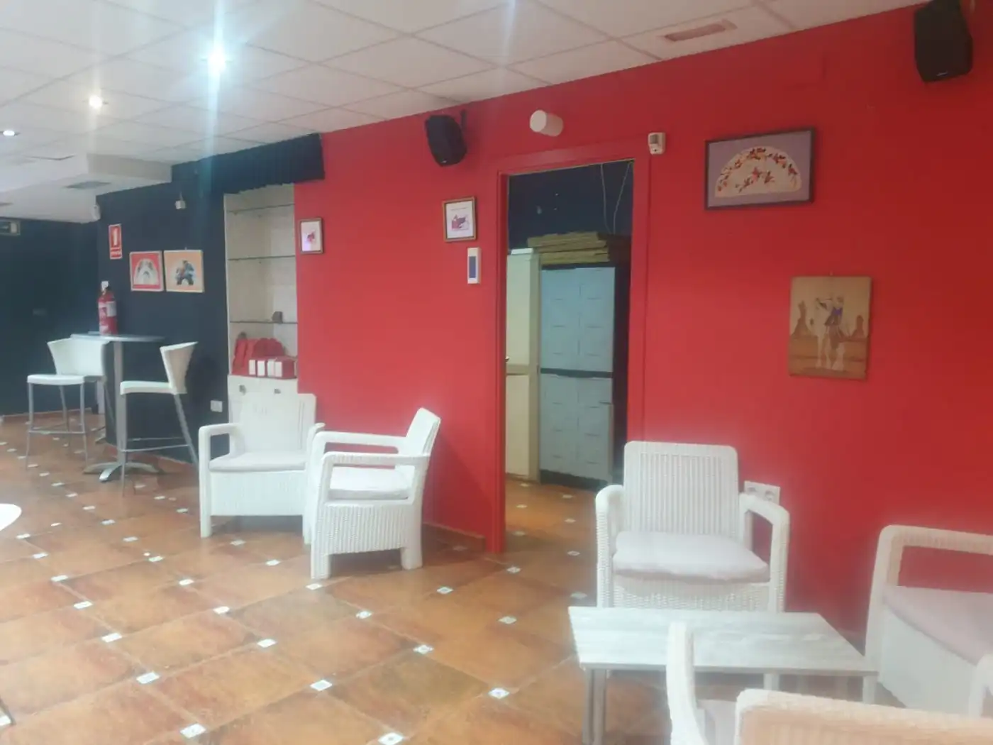 Local en venta en Salou con Aire acondicionado y Amueblado