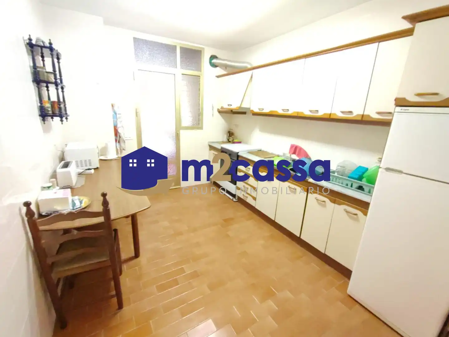 Wohnung mit Terrasse zum Verkauf in Lorca Ciudad, imagen 5