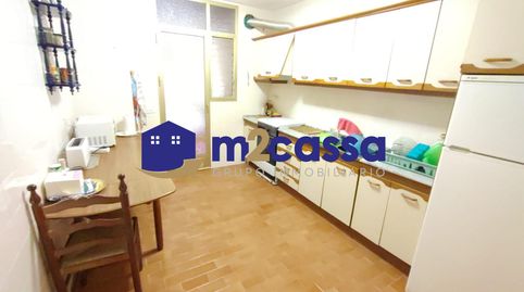 EL PISO QUE BUSCAS LO TENEMOS EN PLENO CENTRO DE LORCA, image 5