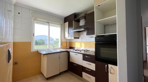 Foto 4 de Pis en venda a Avenida Ribesalbes, 7, Ciutat del Transport - La Salera, Castellón