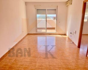 Attic for sale in Roquetas de Mar  with Air Conditioner and Terrace