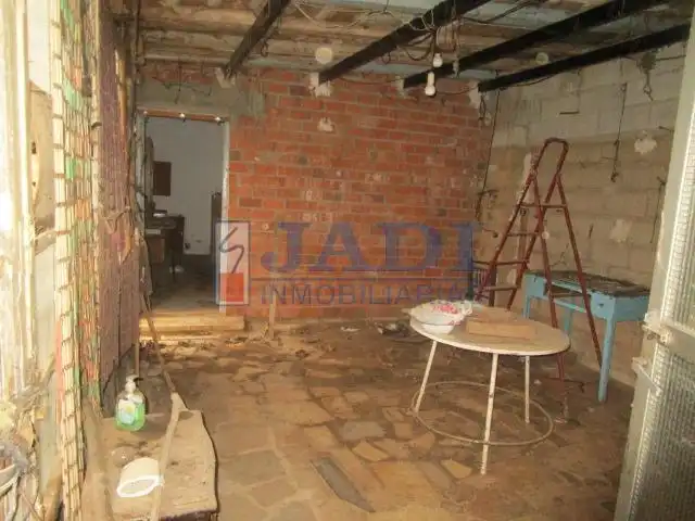 Terreno residenziale in vendita a Valdepeñas, imagen 3