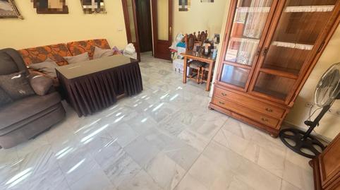 Photo 5 of Planta baja for sale in Vista Azul - Consolación, Sevilla