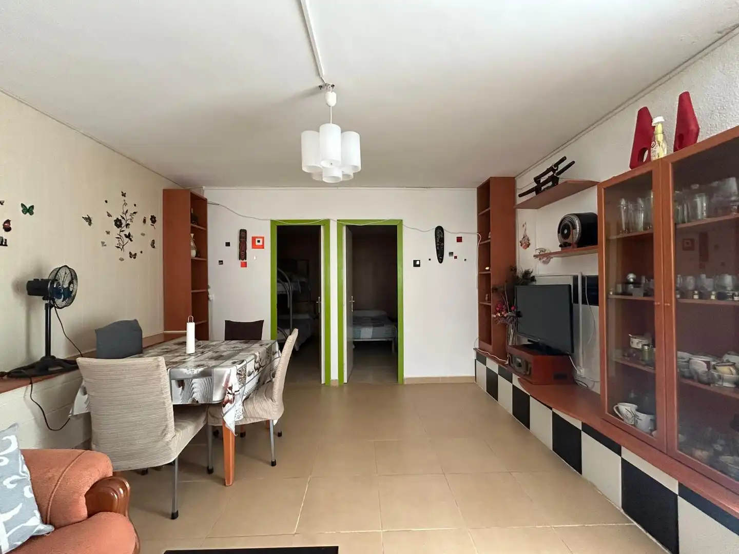 Villa avec piscine à vendre à Piera, imagen 17