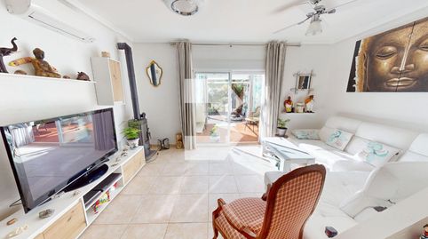 Foto 5 von Haus oder Chalet zum Verkauf in Carrer Els Ametlers, Aigües, Alicante
