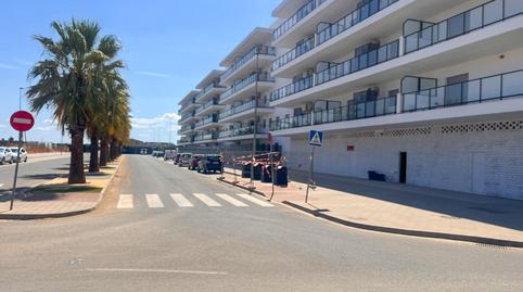 Photo 5 of Premises to rent in San José de la Rinconada, Sevilla