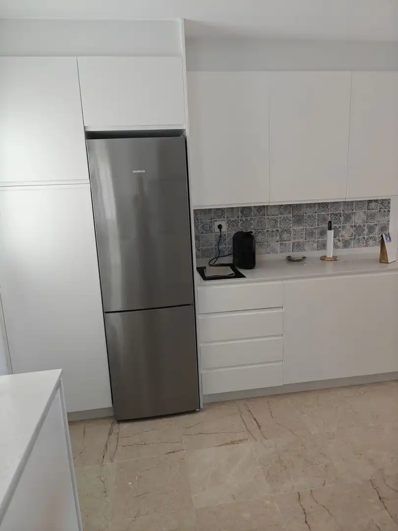 Apartment for sale in Elviria - Cabopino, imagen 9