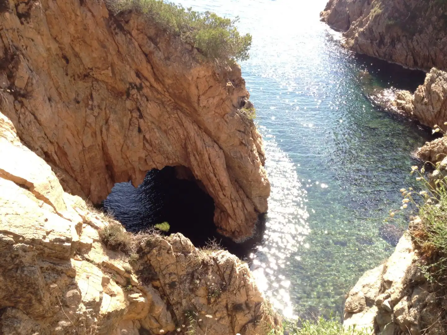 Apartments for rent in Carretera de la Fosca, 45, La Fosca - Cala Margarida