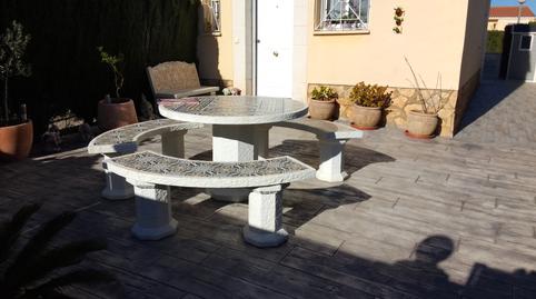 Photo 3 of Single-family semi-detached for sale in Carrer de Brasil, 17, Costa del Zèfir, Mont-roig del Camp