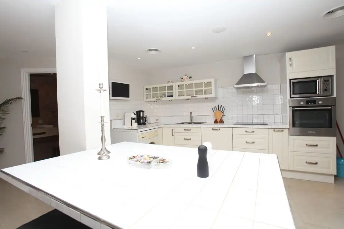 Detached house for sale in Los Arqueros  - Puerto del Almendro, imagen 15