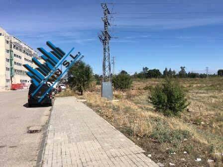 Terreno residencial en Venta en Calle SECTOR 107 en El Olivar