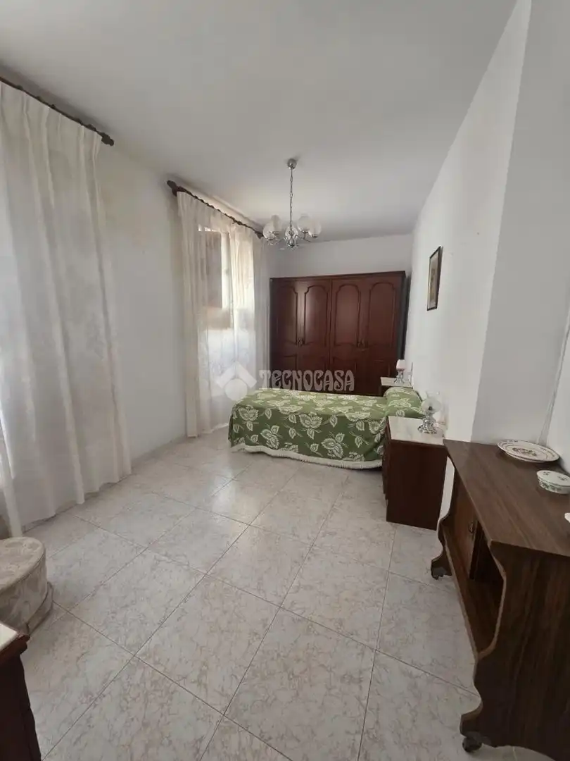 Maison à vendre à Montilla, imagen 33
