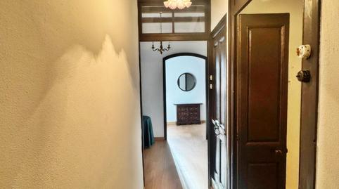 Foto 5 de Finca rústica en venta en Cervelló, Barcelona