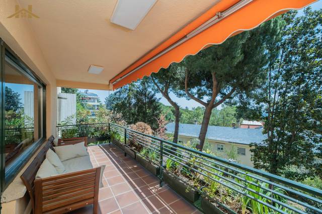 Piso en Venta en Calle Infantes en Centro - Casco Histórico