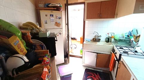 Foto 3 de Planta baja en venta en Centre, Palafrugell