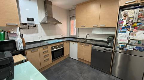 Photo 4 of Flat for sale in La Salut, Barcelona