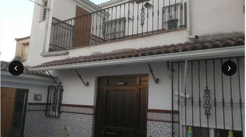 Foto 5 de Casa o chalet en venta en Calle Ruiz de Alda, Mengíbar, Jaén