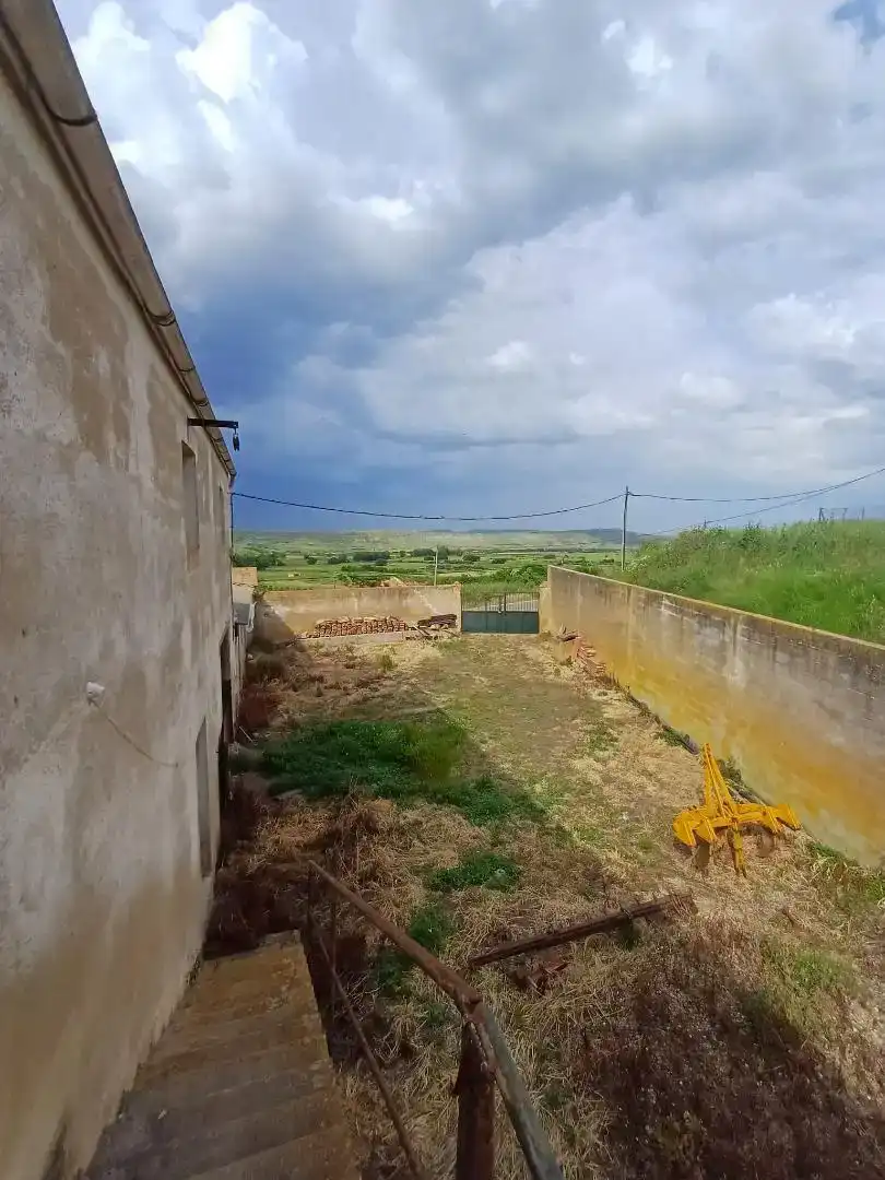 Country homes for sale in Trasmoz, Zaragoza