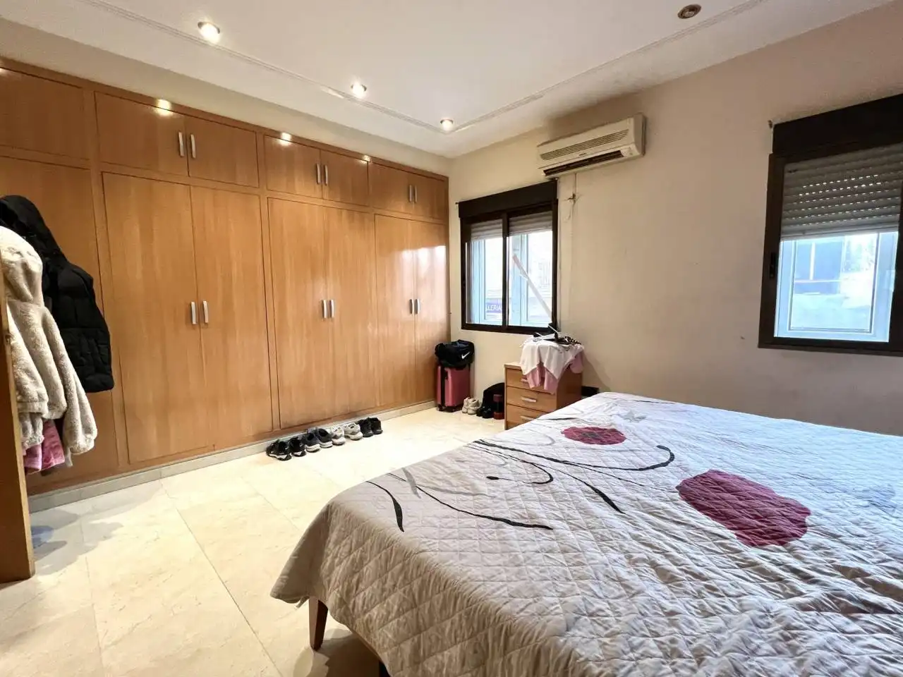 Maison à vendre à L'Olleria, imagen 21