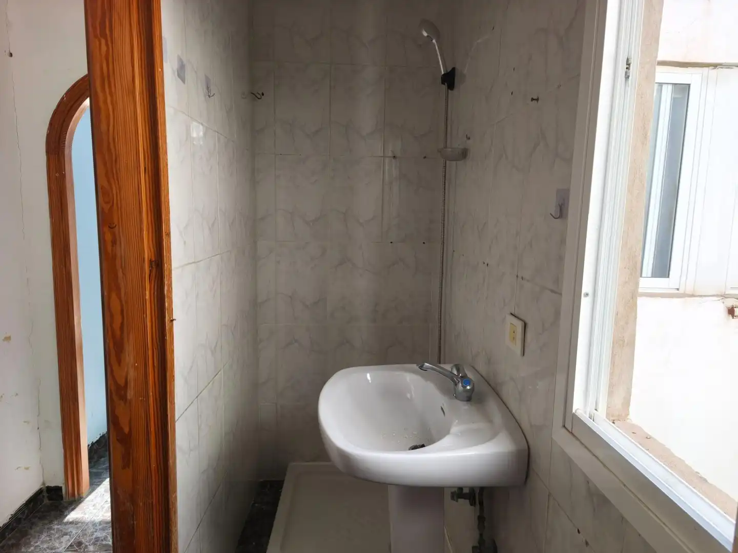 Wohnung zum Verkauf in Calle ANGEL GUIMERA 36, imagen 26