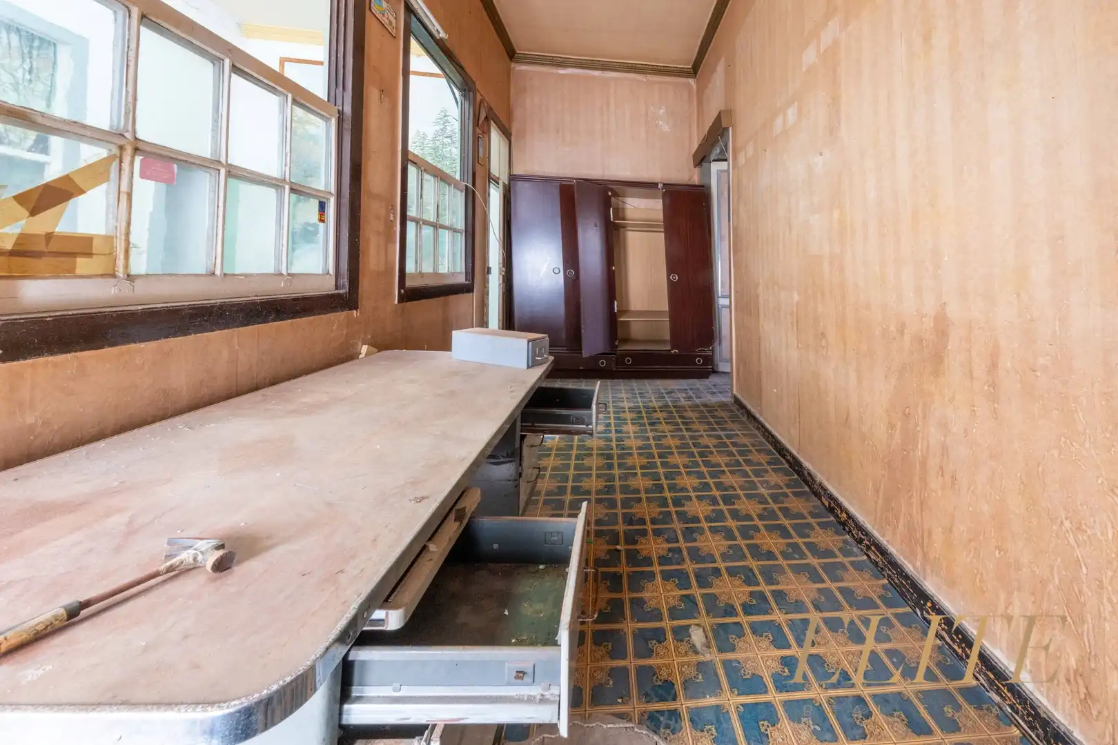 Buildings for sale in Las Palmas de Gran Canaria